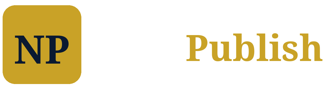 NexaPublish
