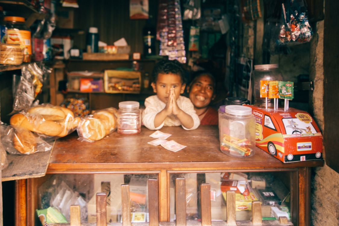 Family Firms Balance Tradition With Modern Business Methods
