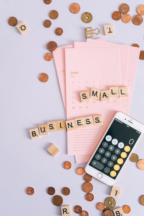 How Small Businesses Can Plan for Rising Costs