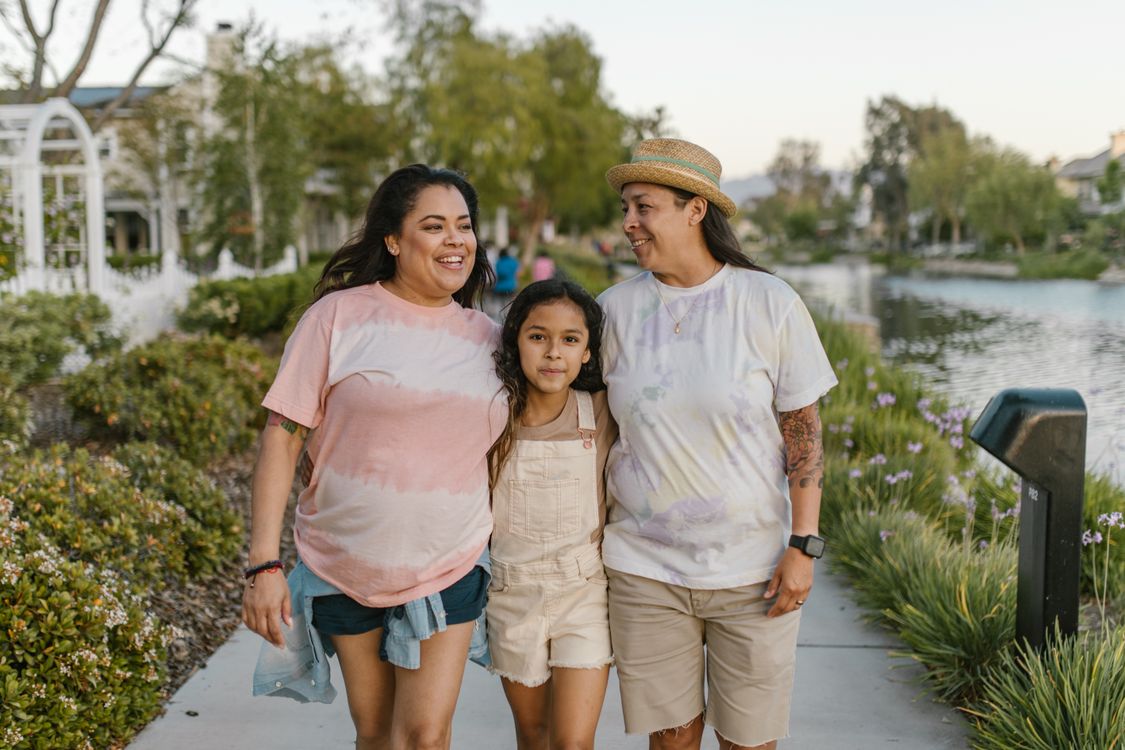 City Council Approves New Riverside Park for Families